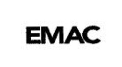 Міжнародна реєстрація торговельної марки № 887579: EMAC