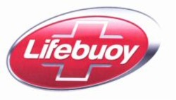 Міжнародна реєстрація торговельної марки № 888526: Lifebuoy