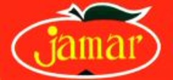 Міжнародна реєстрація торговельної марки № 888714: jamar