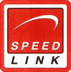 Міжнародна реєстрація торговельної марки № 889004: SPEED LINK