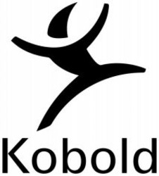 Міжнародна реєстрація торговельної марки № 889784: Kobold