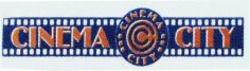 Міжнародна реєстрація торговельної марки № 890567: CINEMA CITY