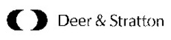 Міжнародна реєстрація торговельної марки № 891656: Deer & Stratton