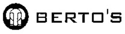 Міжнародна реєстрація торговельної марки № 891812: BERTO'S