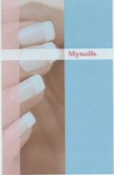 Міжнародна реєстрація торговельної марки № 892047: Mynails