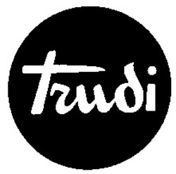 Міжнародна реєстрація торговельної марки № 892252: Trudi