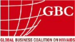 Міжнародна реєстрація торговельної марки № 892255: GBC GLOBAL BUSINESS COALITION ON HIV/AIDS