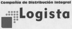 Міжнародна реєстрація торговельної марки № 892980: Compañía de Distribución Integral Logista