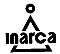 Міжнародна реєстрація торговельної марки № 893464: inarca