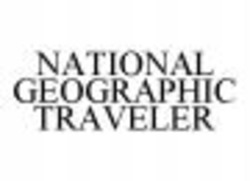Міжнародна реєстрація торговельної марки № 893586: NATIONAL GEOGRAPHIC TRAVELER