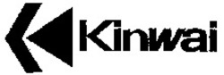Міжнародна реєстрація торговельної марки № 893770: Kinwai