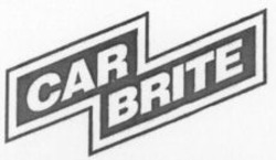 Міжнародна реєстрація торговельної марки № 894111: CAR BRITE
