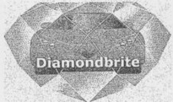 Міжнародна реєстрація торговельної марки № 894369: Diamondbrite