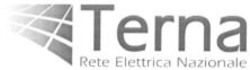 Міжнародна реєстрація торговельної марки № 894393: Terna Rete Elettrica Nazionale