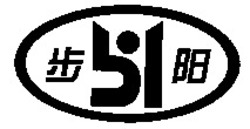 Міжнародна реєстрація торговельної марки № 894559