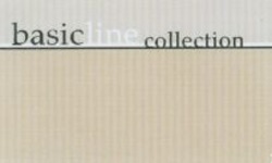 Міжнародна реєстрація торговельної марки № 894698: basic line collection