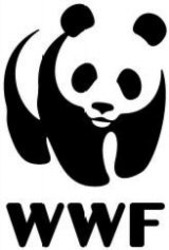 Міжнародна реєстрація торговельної марки № 894784: WWF