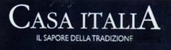 Міжнародна реєстрація торговельної марки № 895356: CASA ITALIA IL SAPORE DELLA TRADIZIONE