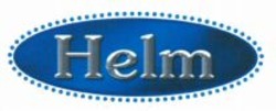 Міжнародна реєстрація торговельної марки № 896039: Helm