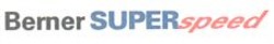 Міжнародна реєстрація торговельної марки № 896235: Berner SUPERspeed
