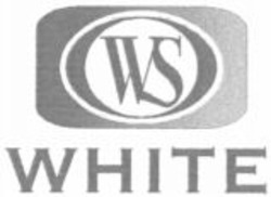Міжнародна реєстрація торговельної марки № 897112: WS WHITE SHEEP