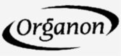 Міжнародна реєстрація торговельної марки № 897165: Organon