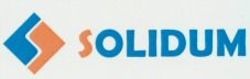 Міжнародна реєстрація торговельної марки № 898420: SOLIDUM