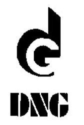 Міжнародна реєстрація торговельної марки № 898442: DNG