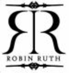 Міжнародна реєстрація торговельної марки № 898455: ROBIN RUTH