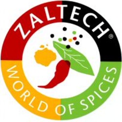 Міжнародна реєстрація торговельної марки № 898463: ZALTECH WORLD OF SPICES