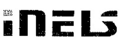 Міжнародна реєстрація торговельної марки № 899531: inELS