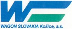 Міжнародна реєстрація торговельної марки № 899658: W WAGON SLOVAKIA Kosice, a.s.