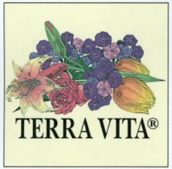 Міжнародна реєстрація торговельної марки № 900240: TERRA VITA