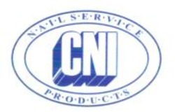 Міжнародна реєстрація торговельної марки № 900327: CNI NAIL SERVICE PRODUCTS