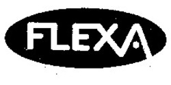 Міжнародна реєстрація торговельної марки № 900732: FLEXA