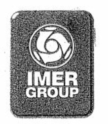 Міжнародна реєстрація торговельної марки № 901442: iii IMER GROUP