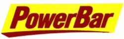 Міжнародна реєстрація торговельної марки № 901651: PowerBar