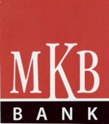 Міжнародна реєстрація торговельної марки № 901748: MKB BANK
