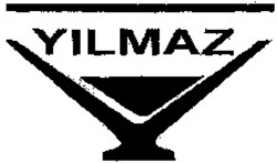 Міжнародна реєстрація торговельної марки № 901778: YILMAZ