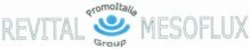 Міжнародна реєстрація торговельної марки № 902927: REVITAL MESOFLUX PromoItalia Group