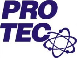 Міжнародна реєстрація торговельної марки № 903151: PRO TEC