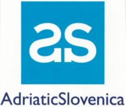 Міжнародна реєстрація торговельної марки № 903768: AdriaticSlovenica