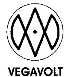 Міжнародна реєстрація торговельної марки № 903999: VEGAVOLT