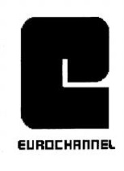 Міжнародна реєстрація торговельної марки № 904233: EUROCHANNEL