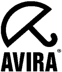 Міжнародна реєстрація торговельної марки № 904632: AVIRA