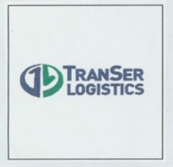 Міжнародна реєстрація торговельної марки № 904980: TRANSER LOGISTICS