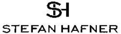Міжнародна реєстрація торговельної марки № 905145: SH STEFAN HAFNER