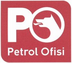 Міжнародна реєстрація торговельної марки № 905401: Petrol Ofisi