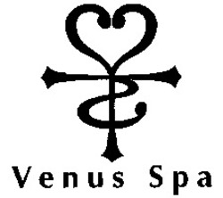 Міжнародна реєстрація торговельної марки № 906818: Venus Spa