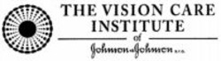Міжнародна реєстрація торговельної марки № 907080: THE VISION CARE INSTITUTE of Johnson&Johnson s.r.o.